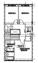 Medallion (D13), Detached #541685431